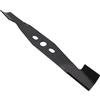 GartenExpress Lama di ricambio per tosaerba ALKO 105411 323107 336770 343685 tosaerba 38 cm