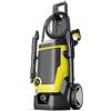KÄRCHER Idropulitrice Kärcher K 7 WCM 3000 W 230 V