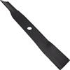 GartenExpress Coltello da 49 cm per Murray, sostituisce 191742-HT 91742HT 94913E701 91742E701 92003E701