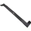 GartenExpress Lama di ricambio per tosaerba 71 cm per CASTEL GARDEN F72 MOUNTFIELD ISEKI HONDA 184109500/0 84109500/0