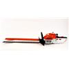 STIHL Tagliasiepi HS 45 (42280112927)