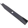 GartenExpress 1 lama di ricambio per tosaerba x 36 cm, adatta per AGRIMOTOR FEVILL SATTON 933.0800