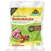 Neudorff - NEUDORFF terra Preta Attivatore del suolo - 10 kg