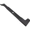 GartenExpress Lama di ricambio per tosaerba 52 cm per MTD SPBE 53HW, SPB 53HW, BMR 53 742-04364