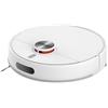 Xiaomi - Robot Aspirapolvere /Lavapavimenti S40 Senza Sacchetto Capacità Polvere 0,52 L e Acqua 0,27 L Autonomia 180 Min Bianco - SPEDIZIONE GRATUITA