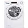 CANDY - Lavatrice Standard CSS 128TW4-11 Smart 8 Kg Classe B Centrifuga 1200 giri
