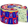 Camellini Bergader Edelpiz - Erborinato Piccante - Forma Intera 3 Kg Circa
