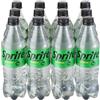 Sprite Lemon-Lime No Sugar Pet 12 x 500 ml