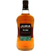 Jura THE ROAD Single Malt Scotch Whisky 43,6% Vol. 1l in Giftbox