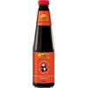 Family Foods Lee Kum Kee Salsa d'Ostrica - 1x510 gr -