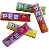 PEZ Fruttato Pez ricariche (confezione da 12)