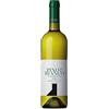 Colterenzio Südtirol - Alto Adige DOC Pinot Bianco Cora Colterenzio 2019 0,75 L