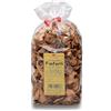 Scapin Funghi Finferli Secchi Gialletti 100% Naturali Funghi Secchi Essiccati al Sole Raccolti nei Boschi Ideali per Risotti Sughi Polenta e Piatti Gourmet (Unica, 200, grammo)