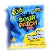 SOUR PATCH KIDS BLUE RASPBERRY