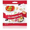 Jelly Belly Jelly Beans - Dolci senza glutine, latticini e grassi - 70 g Regali alimentari per bambini (mix gelato)