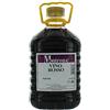 Angiuli Donato Pet Rosso 13,5% vol 3 Litri Angiuli