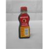 Negrita ESSENZA VANIGLIA NEGRITA 90ML