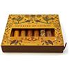 eat.art Curries of Origin, confezione da 8 | Set regalo per tutte le occasioni | Regalo per uomini | Regalo per donne | Miscele di spezie per piatti al curry unici fatti in casa