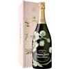 GENERIC Champagne AOC Brut Belle Epoque Perrier Jouët 2013, Magnum 1,5 ℓ, Cassetta di legno