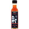 Sweet Mandarin - Sweet Chilli Sauce - Gluten Free