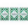 Generico Sale Maldon 3x125g - Sale Marino Gourmet Artigianale | Alta Qualità per Cucina Professionale e Ricette Raffinate