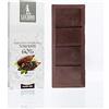 Luchino Cioccolateria Artigianale Cioccolato di Modica Fondente 60% SENZA GLUTINE 100 gr
