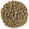 Valley of Tea Finocchio Biologico Semi Aromatici Tisana - Semi Di Foeniculum Vulgare - Fennel Seed Bio 200g