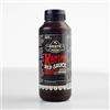 The Great Canadian Tea TRAEGER SALSA KANSAS CITY RED BARBECUE 265ML