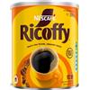Ricoffy by Nestle - Imported from South africa