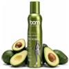 BAM Olio di Avocado Spray 200 ml - Olio Spray di Avocado Alimentare per Friggere, Grigliare e Cucinare - Ricco di Grassi Buoni e Antiossidanti - Olio per Cuochi e Pasticceri