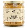 KoRo - Crema di Speculoos vegan | 400 g