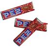 PEZ Refill Sapore Cola (16 forniti)