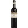 ALLEGRINI Recioto della Valpolicella DOCG