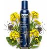 BAM Olio di Colza Spray 200ml - Olio Vegetale Alimentare per Cucina e Forno - Spray Olio Cucina Senza Sprechi