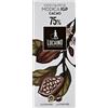 Il Tomolo Tavoletta Cioccolato di Modica IGP Cacao 75%