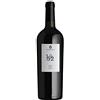 SAMPIETRANA Since 1952 Brindisi Riserva Dop Cantina Sampietrana Cl 75