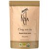 KHLA - Polvere di curry nero (base pepe) - Da agricoltura biologica e commercio equo e solidale (500g)…
