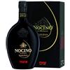 Toschi Nocino di Modena Riserva 700 ml Invecchiato oltre 5 anni