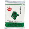 Fimilla Market Cock Brand - Farina di riso appiccicosa, 400 g (3 bustine)