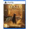 Solution2Go PS5 Beast of Reincarnation - USCITA 04/08/26