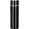 Diogeynu Tazza 150ml portatile in acciaio inox caffè thermos