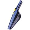 Klaisy Aspiratore portatile a mano per auto, case e uffici HEPA e accessori inclusi