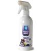 Ahp Casa & Amici Sanificante Ambientale Olio di Neem 500ml
