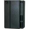 Scatola Filtro Biologico Free Life 02 per Acquario fino a 120 litri