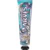 LUDOVICO MARTELLI Srl Marvis sinuous lily 75 ml - MARVIS - 987314541