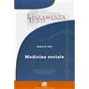 Medicina sociale