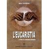 L'eucaristia
