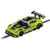 Carrera Mercedes-AMG GT3 Evo 'Getspeed, No.2' 24H Spa 2024