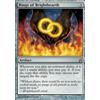 Magic: The Gathering - Rings of Brighthearth - Anelli dell'Allegro Focolare - Lorwyn