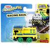 Barbie Thomas & Friends-446DWM28 Locomotiva Piccola (Mattel 446DWM28)